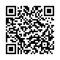 QR code zu den Gipfel Poggio Di Giogo