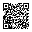 QR code zu den Gipfel  Poggio Di Scanno