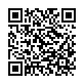 QR code zu den Gipfel  Poggio Dorneta