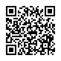 QR code zu den Gipfel  Poggio Erbolini