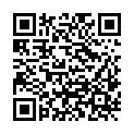 QR code zu den Gipfel  Poggio Faeto