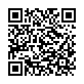 QR code zu den Gipfel  Poggio Farneto