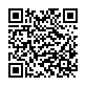 QR code zu den Gipfel Poggio il Ciocco