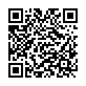 QR code zu den Gipfel  Poggio la Lecca