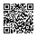 QR code zu den Gipfel  Poggio la Piazzuola