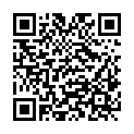 QR code zu den Gipfel  Poggio la Pigna