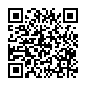 QR code zu den Gipfel Poggio la Zucca