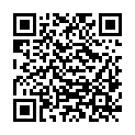 QR code zu den Gipfel Poggio Lastraiolo
