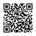 QR code zu den Gipfel  Poggio le Porte