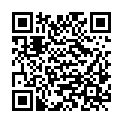 QR code zu den Gipfel Poggio le Rocche