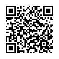 QR code zu den Gipfel  Poggio Magiovanna