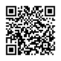QR code zu den Gipfel  Poggio Marianna