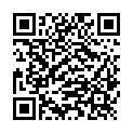 QR code zu den Gipfel Poggio Massa Ladronaia