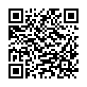 QR code zu den Gipfel Poggio Massa Nera