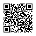 QR code zu den Gipfel Poggio Monterano