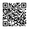QR code zu den Gipfel Poggio Montopoli