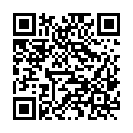 QR code zu den Gipfel  Hoher Nebelkogel