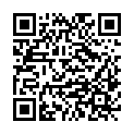 QR code zu den Gipfel  Poggio Panche