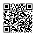 QR code zu den Gipfel Poggio Pian Delle Riti