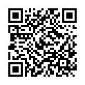 QR code zu den Gipfel  Poggio Pian Tombesi