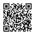 QR code zu den Gipfel  Poggio Pinaccio