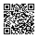 QR code zu den Gipfel  Poggio Pollaio