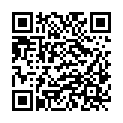 QR code zu den Gipfel  Poggio Pracino