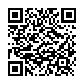QR code zu den Gipfel  Poggio Pratin Del Bravo