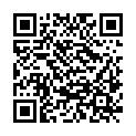 QR code zu den Gipfel  Poggio Pratolargo
