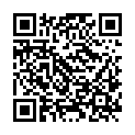 QR code zu den Gipfel  Kleiner Brettkogel