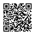 QR code zu den Gipfel Poggio Prefetto