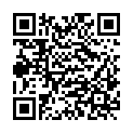 QR code zu den Gipfel Poggio Roncaccio