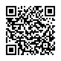 QR code zu den Gipfel  Poggio Roncomannaio