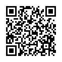 QR code zu den Gipfel Poggio Rotto