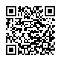 QR code zu den Gipfel  Poggio Sambuco