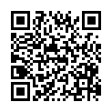 QR code zu den Gipfel  Poggio San Michele