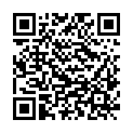 QR code zu den Gipfel  Poggio Segaticcio