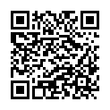 QR code zu den Gipfel Poggio Squilla
