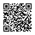 QR code zu den Gipfel Poggio Stefanieri