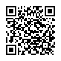 QR code zu den Gipfel  Aiguille de Péclet