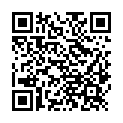 QR code zu den Gipfel  Dürrnbachhorn