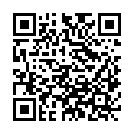 QR code zu den Gipfel  Wilder Jäger