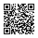 QR code zu den Gipfel  Poggio Toschi