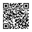 QR code zu den Gipfel  Poggio Tre Confini