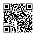 QR code zu den Gipfel  Poggio Tre Vescovi