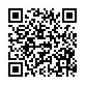 QR code zu den Gipfel Poggio Uomo Morto