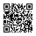 QR code zu den Gipfel  Poggio Val D'Abeto