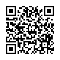 QR code zu den Gipfel Poggio Valalfio