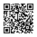 QR code zu den Gipfel  Wieskogel