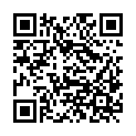 QR code zu den Gipfel  Punta Balistreri